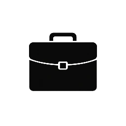 Avanzamos Consultores