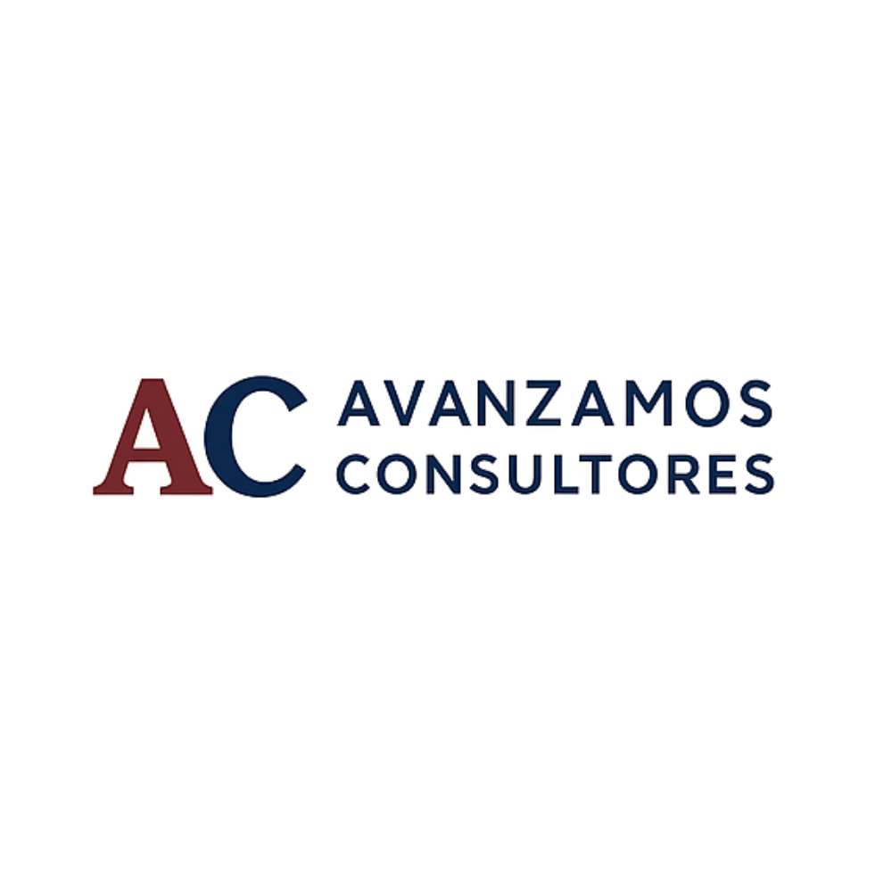 Avanzamos Consultores